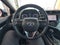 2020 Toyota Camry Hybrid SE