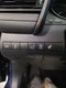 2022 Toyota Camry Hybrid SE