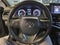 2022 Toyota Camry Hybrid SE