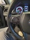 2022 Toyota Camry Hybrid SE