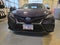 2022 Toyota Camry Hybrid SE