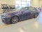 2022 Toyota Camry Hybrid SE