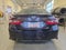 2022 Toyota Camry Hybrid SE