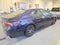 2022 Toyota Camry Hybrid SE