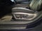 2022 Toyota Camry Hybrid SE