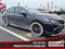 2022 Toyota Camry XSE V6