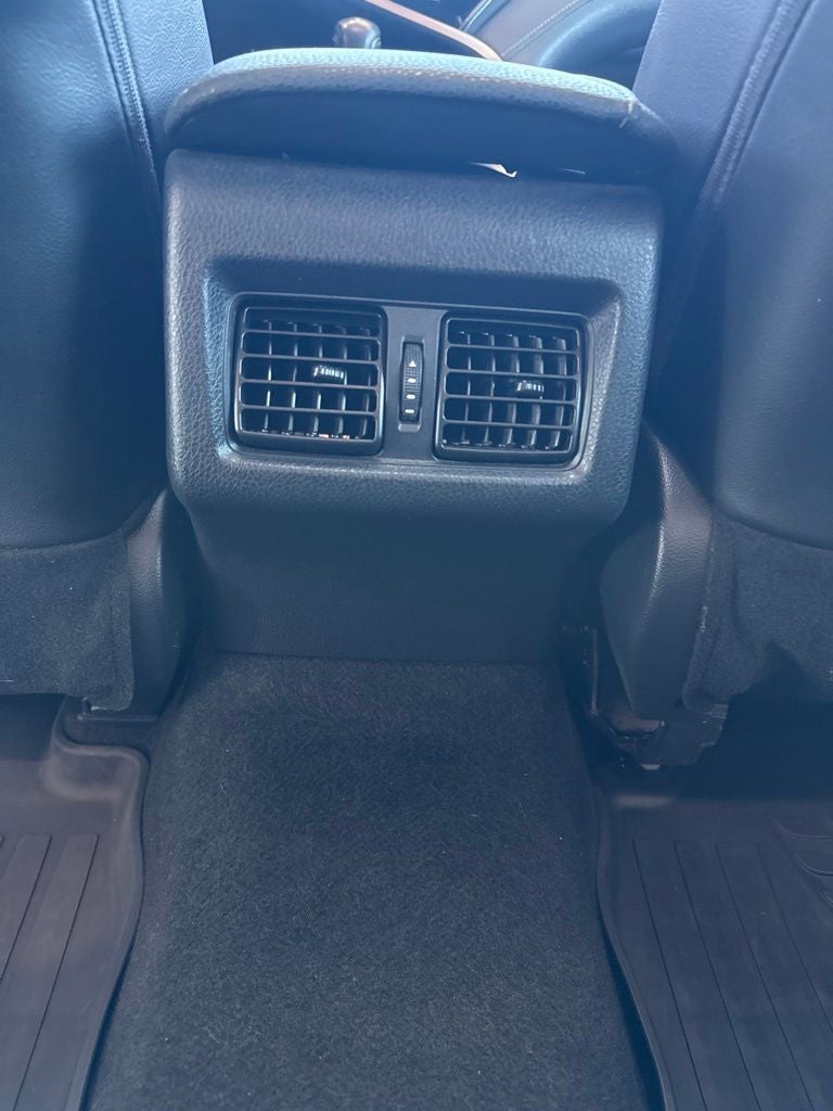 2022 Toyota Camry XSE V6