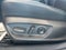2022 Toyota Camry XSE V6