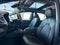 2022 Toyota Camry XSE V6