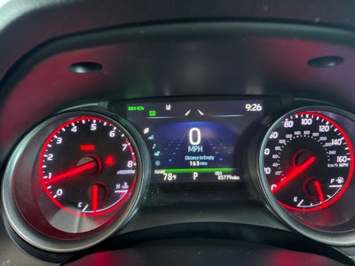 2022 Toyota Camry XSE V6