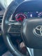 2022 Toyota Camry XSE V6