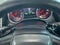 2022 Toyota Camry XSE V6