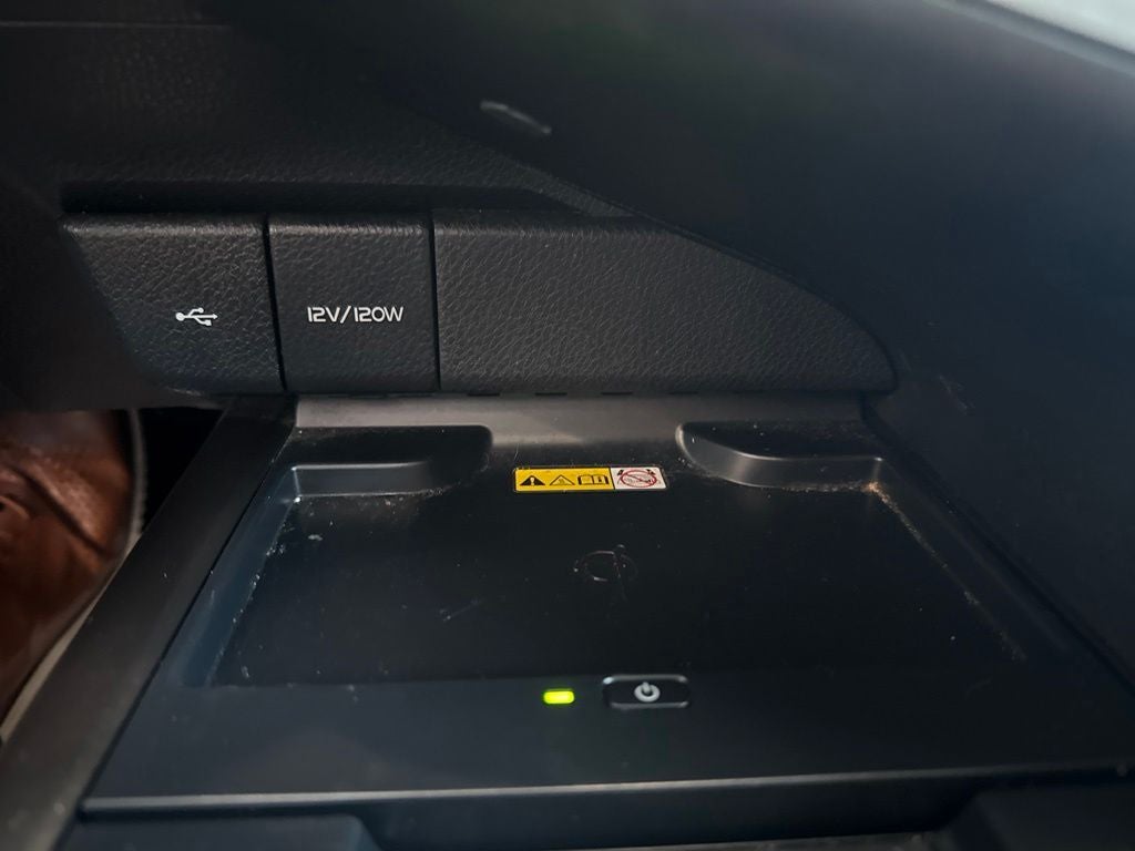 2022 Toyota Camry XSE V6
