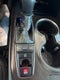 2022 Toyota Camry XSE V6