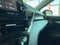 2022 Toyota Camry XSE V6