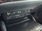 2022 Lexus ES 350