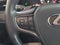 2022 Lexus ES 350