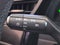 2022 Lexus ES 350