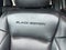 2021 Honda Ridgeline Black Edition