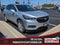 2018 Buick Enclave Premium Group