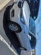 2018 Buick Enclave Premium Group