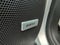 2018 Buick Enclave Premium Group
