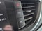 2018 Buick Enclave Premium Group