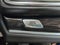 2018 Buick Enclave Premium Group