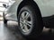 2018 Buick Enclave Premium Group