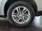2018 Buick Enclave Premium Group