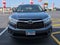 2015 Toyota Highlander XLE V6