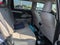 2015 Toyota Highlander XLE V6