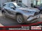 2025 Toyota Highlander Hybrid Limited 25th Edition