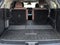 2025 Toyota Highlander Hybrid Limited 25th Edition