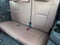 2025 Toyota Highlander Hybrid Limited 25th Edition