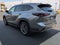 2025 Toyota Highlander Hybrid Limited 25th Edition