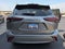 2025 Toyota Highlander Hybrid Limited 25th Edition