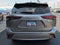 2025 Toyota Highlander Hybrid Limited 25th Edition