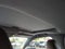 2025 Toyota Highlander Hybrid Limited 25th Edition