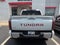 2024 Toyota Tundra 1794