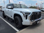 2024 Toyota Tundra 1794