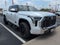 2024 Toyota Tundra 1794