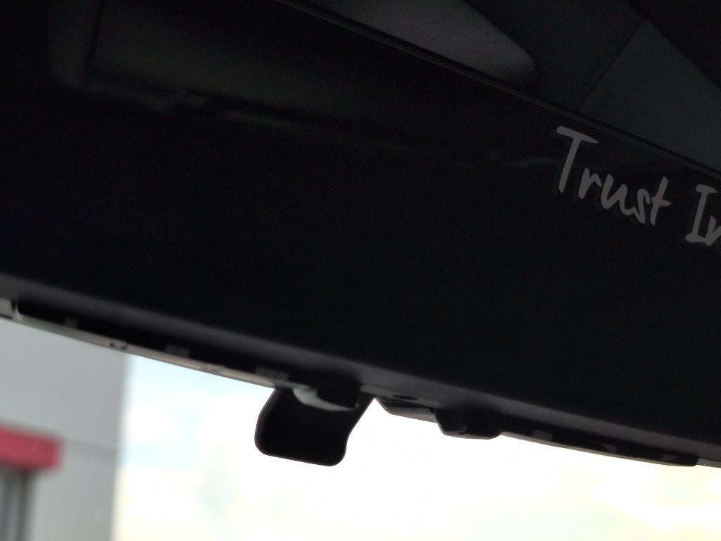 2024 Toyota Tundra 1794