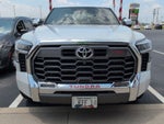 2024 Toyota Tundra 1794