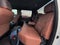 2024 Toyota Tundra 1794