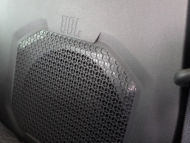 2022 Toyota Tundra 1794