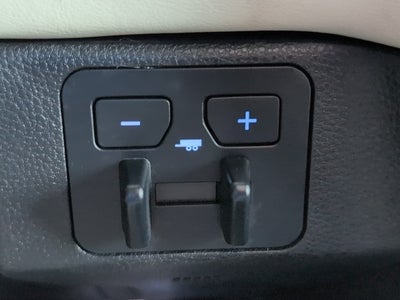 2022 Toyota Tundra 1794