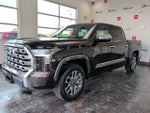 2022 Toyota Tundra 1794
