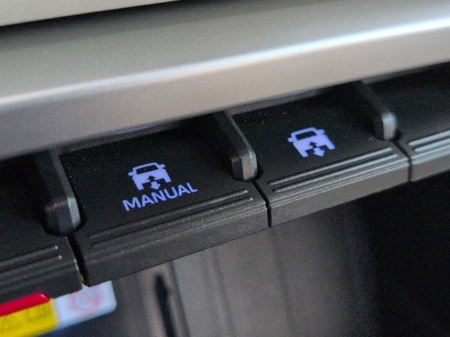 2022 Toyota Tundra 1794