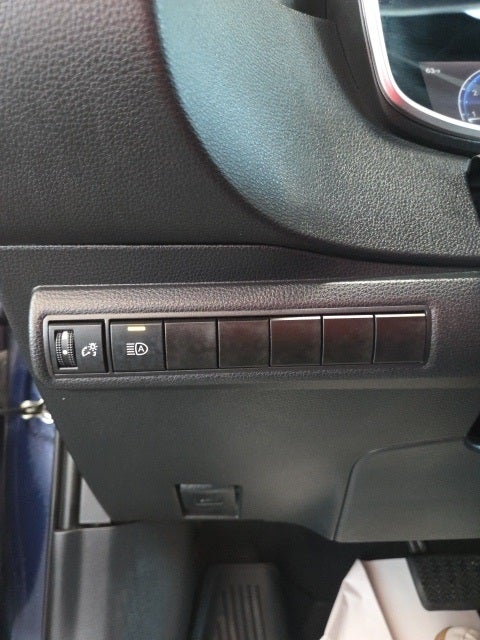 2023 Toyota Corolla XSE